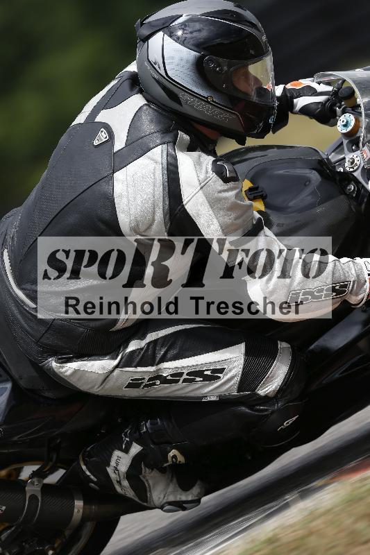 Archiv-2025/32 07.07.2025 Plüss Moto Sport ADR/Freies Fahren/42